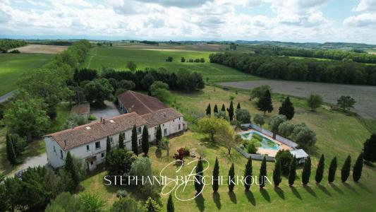 photo For sale House ORSANS 11