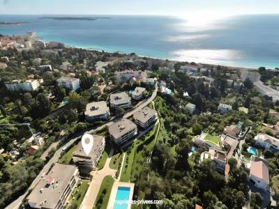 photo For sale Apartment CANNES 06