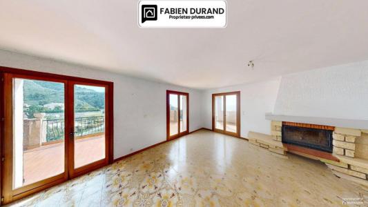 For sale Apartment EZE  06