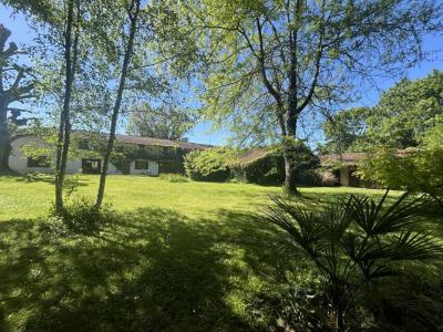 Vente Maison 6 pièces MARSONNAS 01340