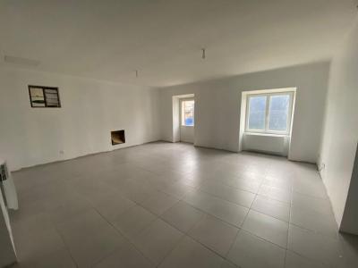 Vente Maison 4 pièces CERCOUX 17270