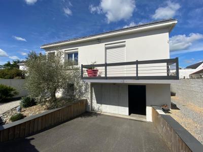 photo For sale House PELLERIN 44