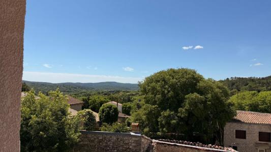 Vente Maison 5 pièces BOISSIERE 34150