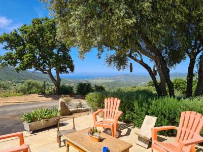 photo For sale House SOLLACARO 20