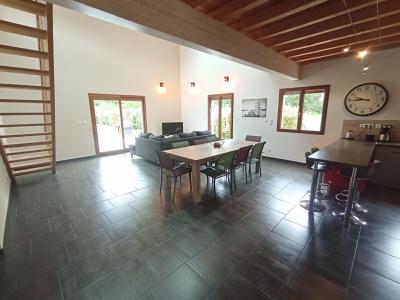 Vente Maison 6 pièces GRANE 26400