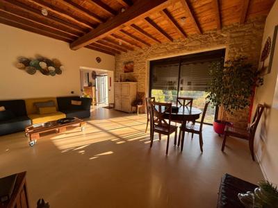 photo For sale House VAUGNERAY 69