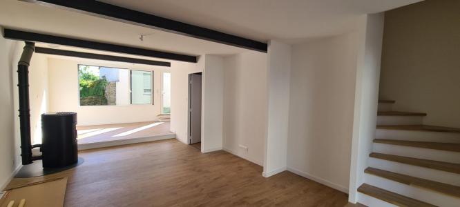 photo For sale House PALLET 44