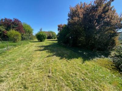 Vente Maison ROUFFIAC  17