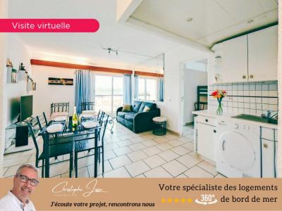 photo For sale Apartment BARCARES 66