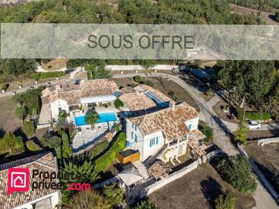 Vente Maison 13 pièces LALBENQUE 46230