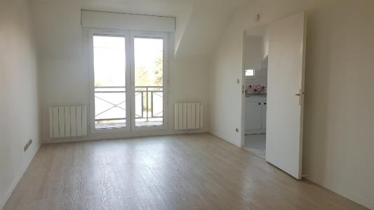 photo For rent Apartment MONTGERON 91