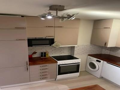 photo For rent Apartment TOULON 83