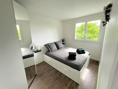 Location Appartement ROUEN 76100