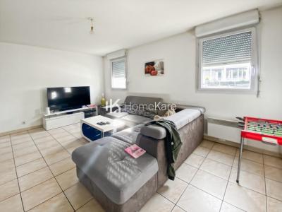 photo For sale Apartment BEGLES 33