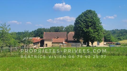 photo For sale House ROUFFIGNAC-SAINT-CERNIN-DE-REILH 24