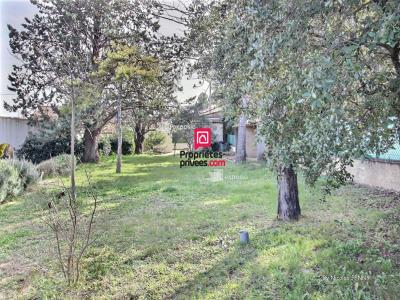 photo For sale Land TAVEL 30
