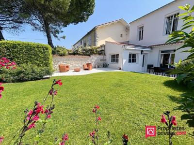 photo For sale House ROCHELLE 17