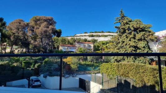 photo For sale Apartment BANDOL 83