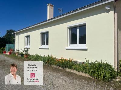 photo For sale House SAINT-BREVIN-LES-PINS 44