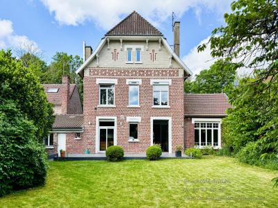 Vente Maison 9 pièces LENS 62300