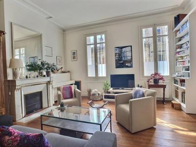 photo For sale House BORDEAUX 33