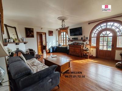 photo For sale House EZY-SUR-EURE 27