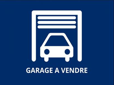 Vente Parking BORDEAUX 33000