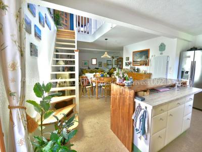 photo For sale House RIA-SIRACH 66