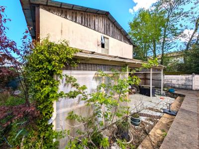 photo For sale House GUJAN-MESTRAS 33