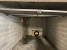Acheter Appartement 155000 euros