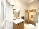 Acheter Appartement 36 m2