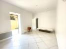 Acheter Appartement Bouches du Rhone