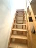 Acheter Appartement 139000 euros