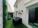 For sale Apartment Beziers AVENUE GEORGES CLÉMENCEAU 34500 103 m2 3 rooms