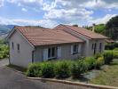 House  PROX CENTRE DU VILLAGE