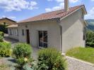 House  PROX CENTRE DU VILLAGE
