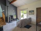 House  PROX CENTRE DU VILLAGE