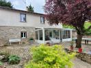House  PROCHE DU VILLAGE