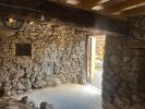 For sale House Mercus-garrabet  09400 34 m2 3 rooms