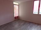 Annonce Vente 3 pièces Appartement