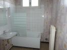 Acheter Appartement 103000 euros