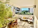 For sale Apartment Montpellier PORT MARIANNE   BASSIN JA 34000 62 m2 3 rooms