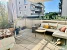 Apartment  PORT MARIANNE   BASSIN JA