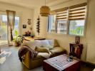 Apartment  PORT MARIANNE   BASSIN JA