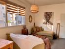 Apartment  PORT MARIANNE   BASSIN JA