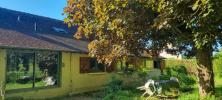 House  8 MIN VENDOME