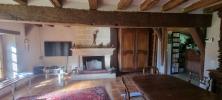 House  8 MIN VENDOME