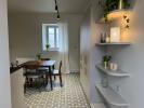 House  Secteur Pezou