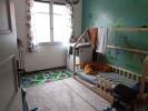 Acheter Maison 190000 euros