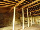 Acheter Maison 200 m2